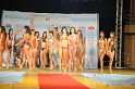 Costume Miss Ragusa 8.8.2010 (102)